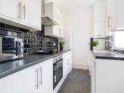 3 bedroom house to rent