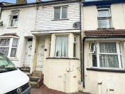 3 bedroom house to rent