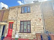 3 bedroom house to rent