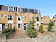 3 bedroom house to rent