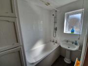 3 Bedroom House to Rent