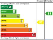 2 bedroom house to rent