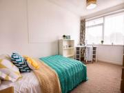 3 bedroom house to rent