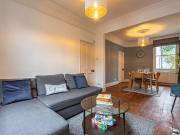 3 bedroom house to rent