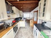 3 bedroom house to rent