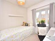 3 bedroom house to rent