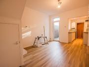 3 bedroom house to rent