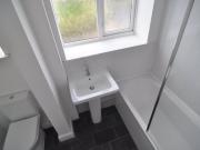 3 bedroom house to rent