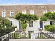 3 bedroom house to rent