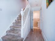 3 bedroom house to rent