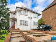 3 bedroom house to rent