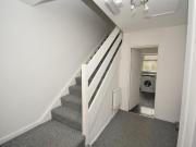 3 bedroom house to rent