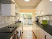 3 bedroom house to rent