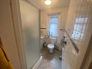 3 bedroom house to rent 3 bedroom house to rent