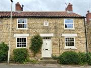 3 bedroom house to rent