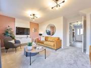 3 bedroom house to rent