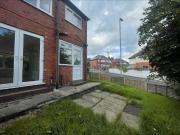 3 bedroom house to rent