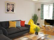 3 bedroom house to rent