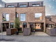 3 bedroom house to rent