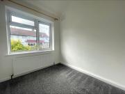 3 bedroom house to rent