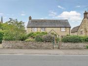 3 bedroom house to rent