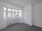 3 bedroom house to rent