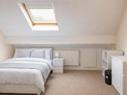 3 bedroom house to rent