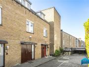 3 bedroom house to rent