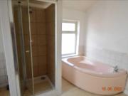 3 bedroom house to rent