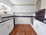 3 bedroom house to rent