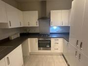 2 bedroom house to rent 2 bedroom house to rent