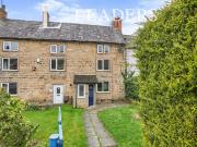 3 bedroom house to rent