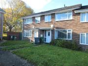 3 bedroom house to rent