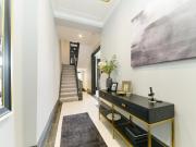 3 bedroom house to rent 3 bedroom house to rent