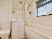 3 bedroom house to rent
