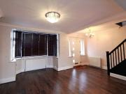 3 bedroom house to rent