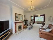 3 bedroom house to rent