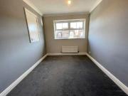 3 bedroom house to rent 3 bedroom house to rent