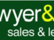 3 bedroom house to rent 3 bedroom house to rent