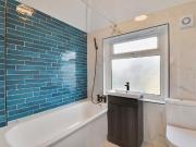 3 bedroom house to rent