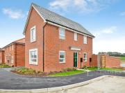 3 bedroom house to rent