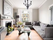 3 bedroom house to rent