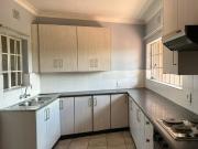 3 Bedroom house to rent