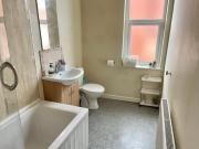 3 bedroom house to rent