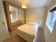 3 bedroom house to rent