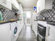 3 bedroom house to rent