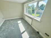 3 bedroom house to rent