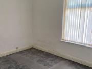 3 bedroom house to rent 3 bedroom house to rent