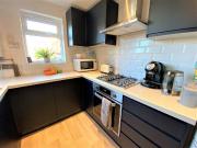 3 bedroom house to rent