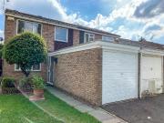 3 bedroom house to rent